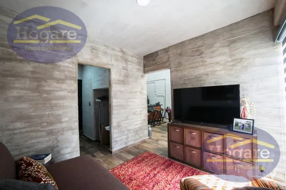 Venta  Depa La Alameda, 2 Cuadras Del Blvd Juan Alonso De Torres, Zona Norte De León Gto