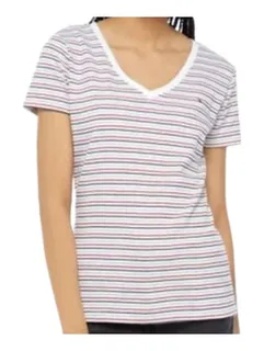 Camisetas tommy mujer mercadolibre sale