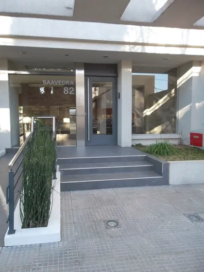 Departamento  En Alquiler En Lomas De Zamora, G.b.a. Zona Sur, Argentina