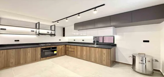Casa En Arriendo En Cerritos/pereira (279062493).