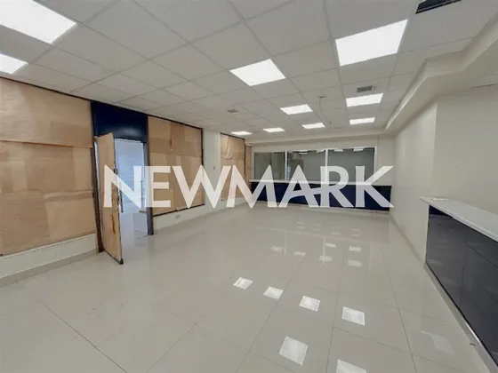 Venta Local Comercial En Providencia