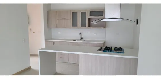 Apartamento En Venta Niquia Bello Unidad Roterdam