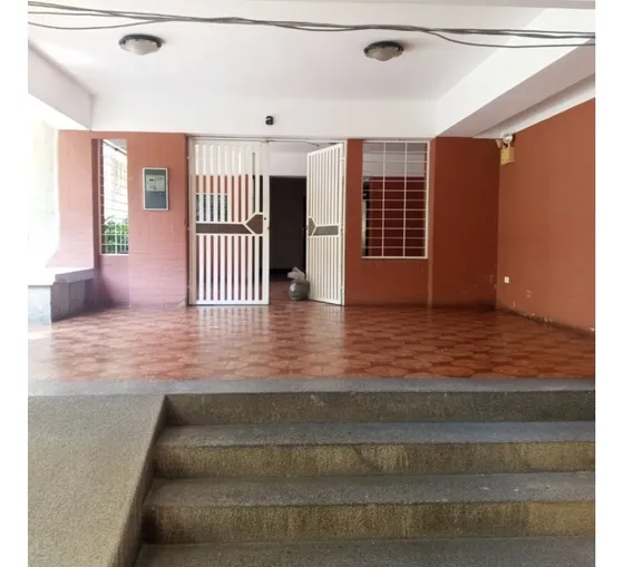 Apartamento Venta Caracas El Cafetal San Luis Inmobiliaria Rgn 0556