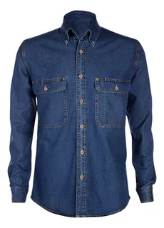 Camisas costa azul on line sale