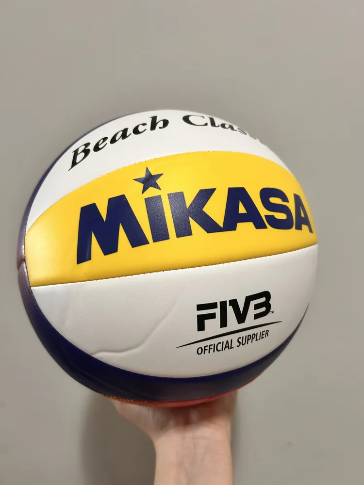 Bomba De Ar Way Poker Encher Bola Futebol Volei Basquete Cor Azul - Imagem 2