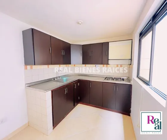 Casa Unifamiliar En Venta  Sector Campestre Y Tranquilo