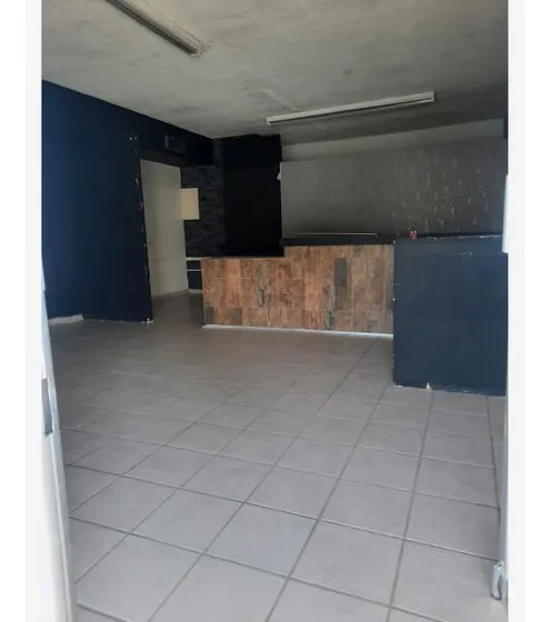 Local En Renta En Villa San Isidro, Torreón, Coahuila De Zaragoza