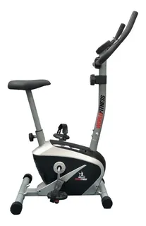 Johnson jpb 5100 recumbent bike new arrivals