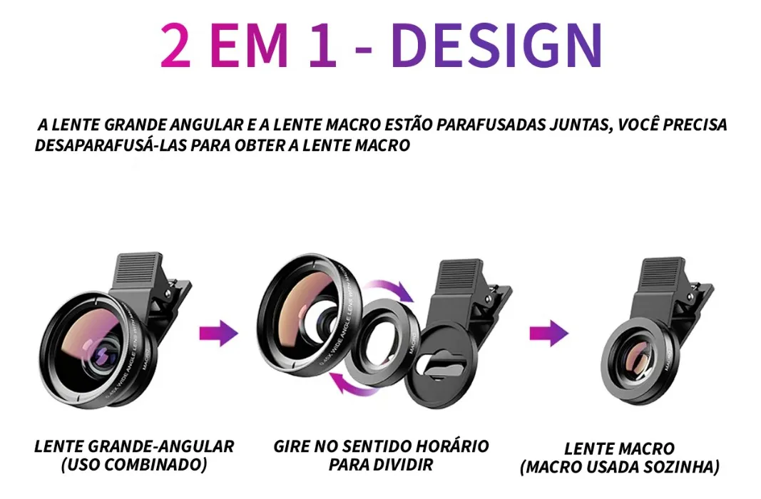 Imagem Adicional do Produto