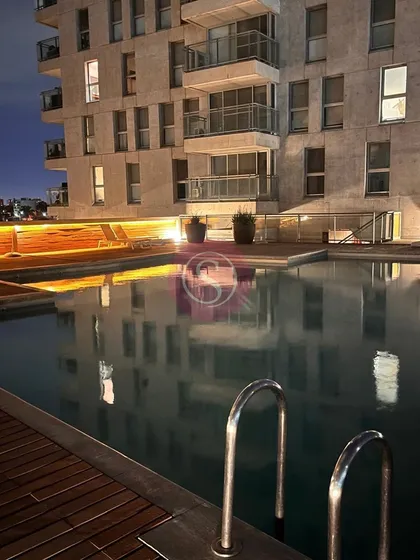Departamento  En Venta En Venice Ciudad Navegable, Tigre, G.b.a. Zona Norte