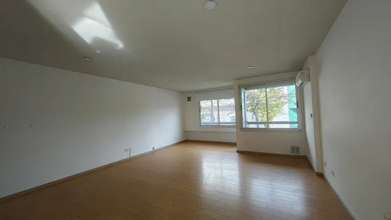 Departamento/monoambiente En Victoria