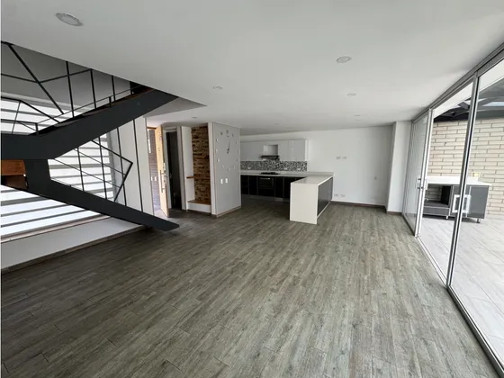 Casa Para La Venta En Rionegro Cerca Al Aeropuerto
