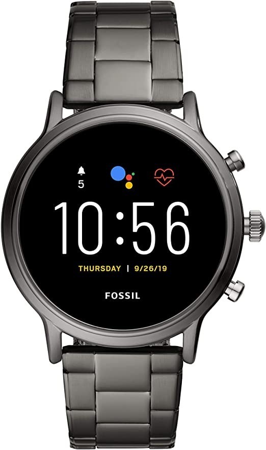 qw09 watch