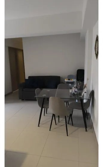 Apartamento Santa Maria Itagui