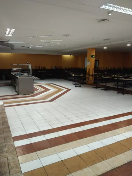 Local Comercial Torre Santa Maria 