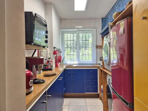 Arriendo Departamento Disponibilidad Inmediata