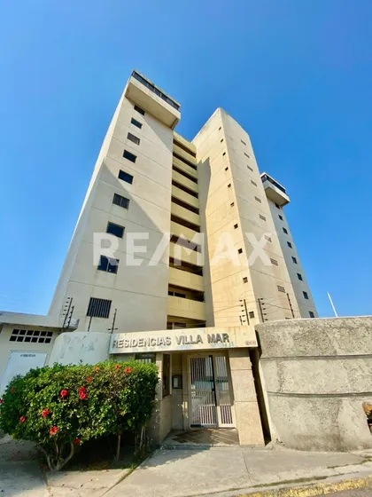 Venta De Apartamento En Playa Grande.