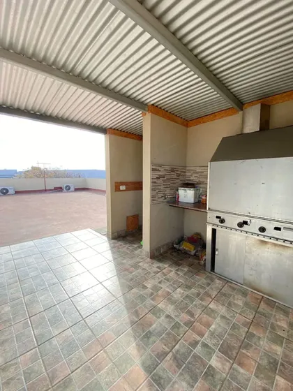Oportunidad! Venta Monoambiente Frente A Estrenar.