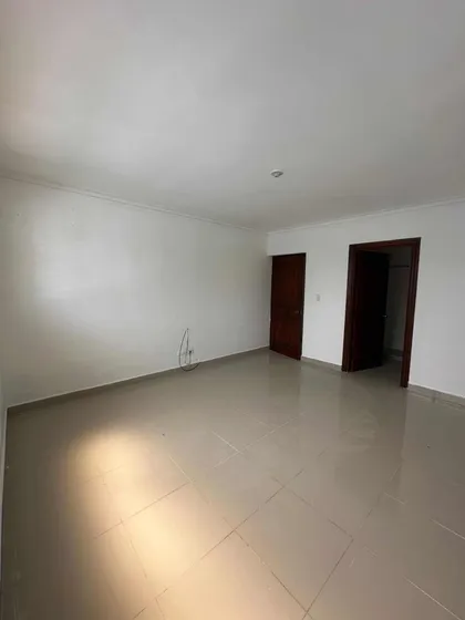 Alquilo Apartamento En Alma Rosa Ii