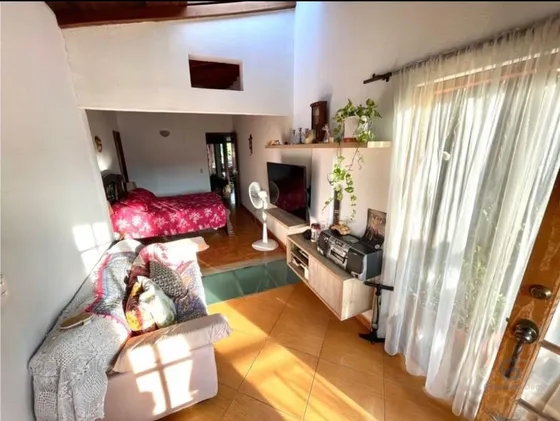 Hermosa Casa En Envigado, Antioquia