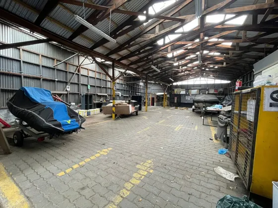 Se Vende Amplia Propiedad En Concepción