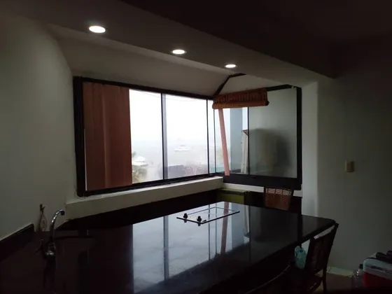 Century21 Vende Apartamento En Gran Marina Tucacas Con  Lancha Y Puesto De Marina