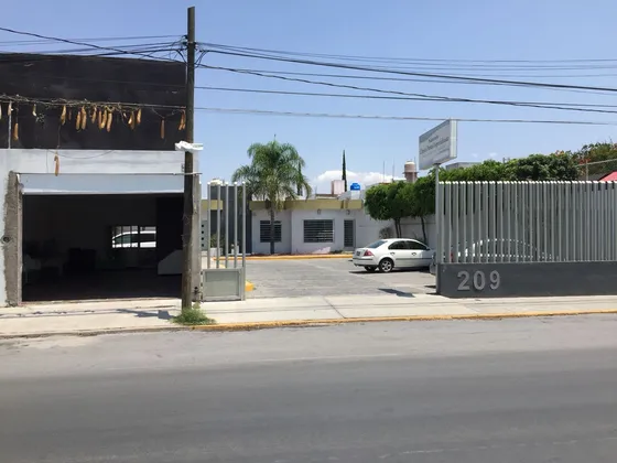 Local Renta San Jose De Gto Celaya