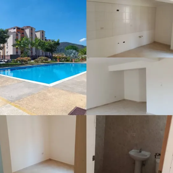 Apartamento San Francisco Cliente Jp
