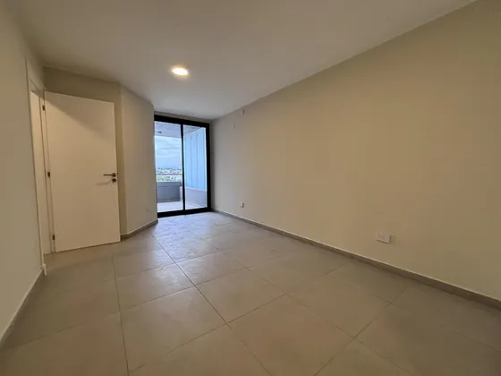 Departamento En Venta A Estrenar En Nueva Córdoba