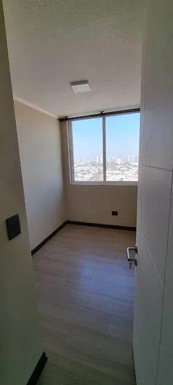 Se Vender Departamento 2 Dormitorios A Pasos Del Metro
