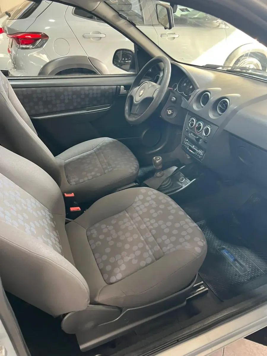 Suzuki Fun 1.4 N Aa Da564296764642437127