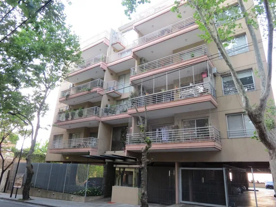 Departamento - S.fer.-libert./rio