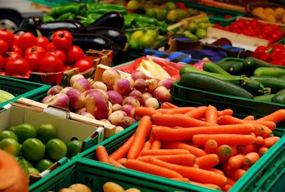 Fondo De Comercio En Quilmes - Tienda Online De Alimentos Organicos