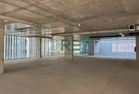 Oficina En Arriendo En Santiago