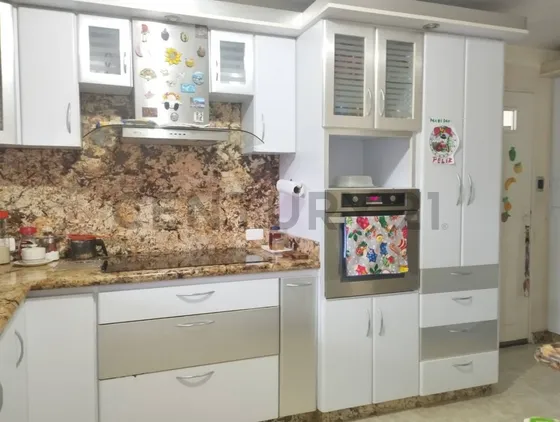 Se Ofrece Venta Townhouse En Residencias Doña Lamia 1