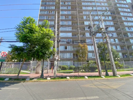 Se Vende Agradable Departamento