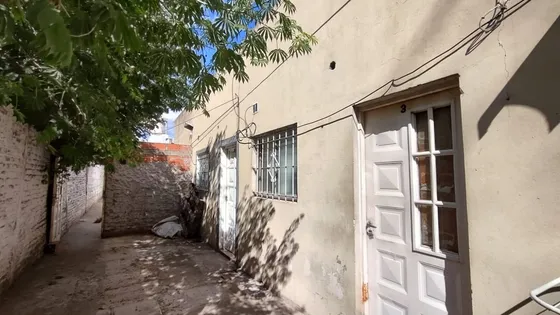 Departamentos  Venta En Block Monte Grande 