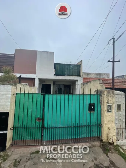 Ph En Venta, Remedios De Escalada 714, Lambertuchi, Escobar