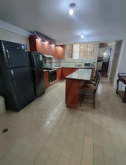 Se Alquila Cómodo Apartamento En La Campiña 3/3/1 A Una Cuadra De Pdvsa