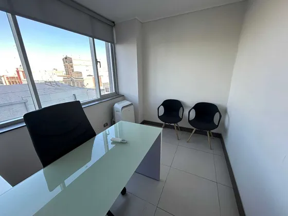 Arrienda Tu Oficina Ahora (73576)