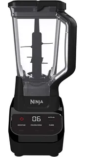 Licuadora ninja 1000 watts precio hotsell