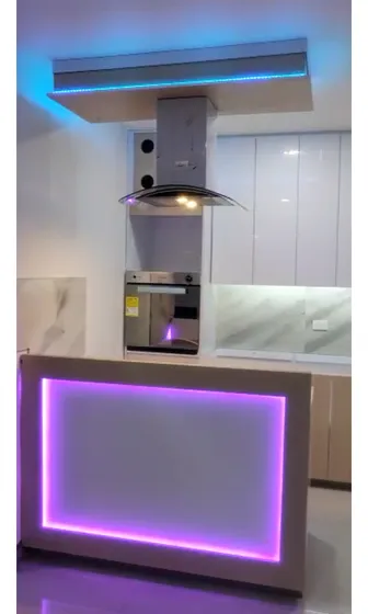 Venta Casa Unifamiliar En Ciudad 2000 De 300mt2, Sur De Cali 7579.
