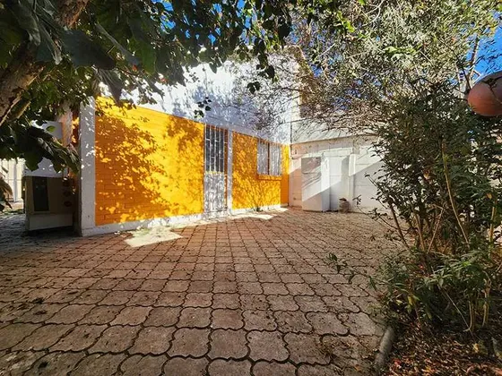 Venta De Casa 2d Y 1b (174828)