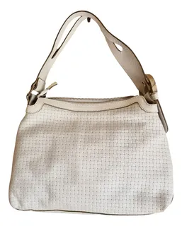 Cartera prune usada hotsell