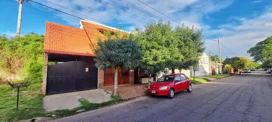 Casa Venta Trenque Lauquen
