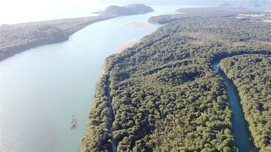 Parcela En Venta En Palena