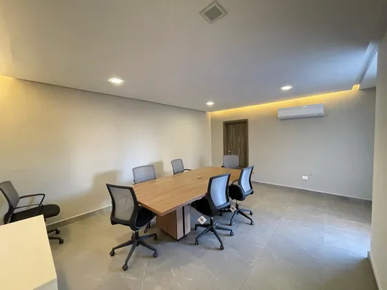 Vendo Apartamento De Lujo En Evaristo Morales Un Paseo 6