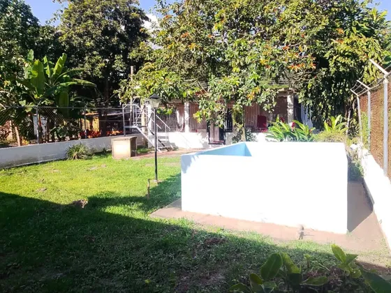 Casa En Venta En Aguirre, Montalban Edo Carabobo