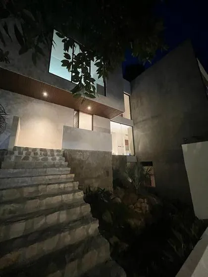 Venta Casa En Brisas Marquez Acapulco Alberca