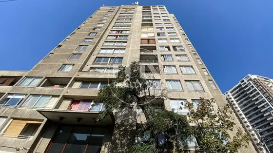 Para Inversión / Santos Dumont / Avenida Perú / Renovado